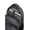 859 1 american tourister at work batoh na notebook 15 6 seda
