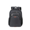 859 2 american tourister at work batoh na notebook 15 6 seda