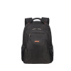 847 2 american tourister at work batoh na notebook 17 3 cerna