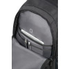 847 5 american tourister at work batoh na notebook 17 3 cerna