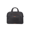 844 1 american tourister at work laptop bag 15 6 cerna