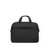 844 2 american tourister at work laptop bag 15 6 cerna