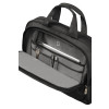 844 4 american tourister at work laptop bag 15 6 cerna