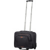 2647 4 american tourister at work taska na notebook s kolecky 15 6 cerna