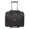 2647 2 american tourister at work taska na notebook s kolecky 15 6 cerna