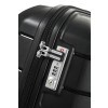4171 7 samsonite flux spinner rozsiritelny 68cm cerna