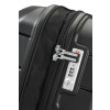 4171 6 samsonite flux spinner rozsiritelny 68cm cerna