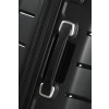 4171 8 samsonite flux spinner rozsiritelny 68cm cerna