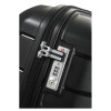 4177 5 samsonite flux spinner rozsiritelny 75cm cerna