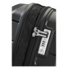 4177 3 samsonite flux spinner rozsiritelny 75cm cerna
