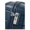 4180 5 samsonite flux spinner rozsiritelny 75cm modra