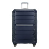 4180 1 samsonite flux spinner rozsiritelny 75cm modra