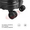 K2091 kolecka