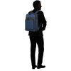 733 4 samsonite mysight batoh na notebook 15 6 modra