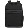 1225 4 samsonite mysight batoh na notebook 17 3 cerna