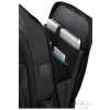 1225 5 samsonite mysight batoh na notebook 17 3 cerna