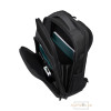 1225 1 samsonite mysight batoh na notebook 17 3 cerna