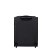 4849 2 american tourister sea seeker 45cm cerny underseater upright