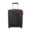 4849 american tourister sea seeker 45cm cerny underseater upright