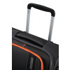 4849 6 american tourister sea seeker 45cm cerny underseater upright