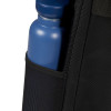 PROD COL 147626 0423 BOTTLE HOLDER 81032 (png)