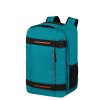 147626 A029 URBAN TRACK CABIN BACKPACK FRONT34 81647 (png)