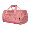 Travelite Kick Off Duffle Cestovní taška S 40cm Růžová