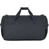 6556 travelite kick off duffle cestovni taska l 60cm anthracite