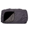 Travelite Cestovní taška Kick Off XL Anthracite