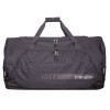 Travelite Cestovní taška Kick Off XL Anthracite