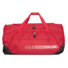 Travelite Cestovní taška Kick Off XL Červená