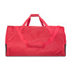 Travelite Cestovní taška Kick Off XL Červená