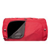 Travelite Cestovní taška Kick Off XL Červená