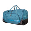 Travelite Cestovní taška Kick Off XL Modrá