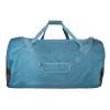 Travelite Cestovní taška Kick Off XL Modrá