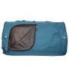 Travelite Cestovní taška Kick Off XL Modrá