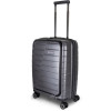 5170 3 travelite air base 4w s front pocket anthracite