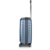 5308 2 travelite air base 4w s front pocket ice blue