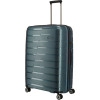 5038 8 1024 75349 25 airbase 4w trolley l vrg