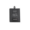 4426 samsonite skladaci taska s cerna