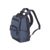 7314 1 travelite meet 41 cm backpack exp navy