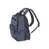 7314 2 travelite meet 41 cm backpack exp navy