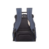 7314 3 travelite meet 41 cm backpack exp navy