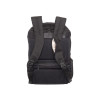 12498 3 travelite meet 41 cm backpack black