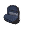12498 5 travelite meet 41 cm backpack black