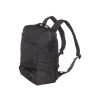 12498 2 travelite meet 41 cm backpack black