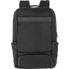 12498 travelite meet 41 cm backpack black