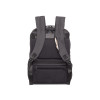 12504 3 travelite meet 41 cm backpack anthracite