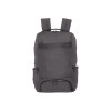 12504 travelite meet 41 cm backpack anthracite
