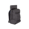 12504 1 travelite meet 41 cm backpack anthracite